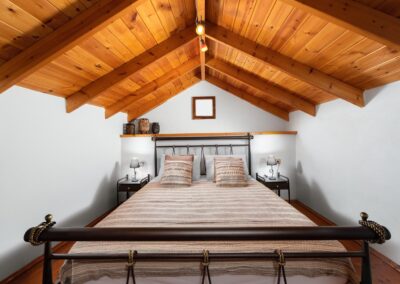 Rhodes Holidays Marias Sea House Symi